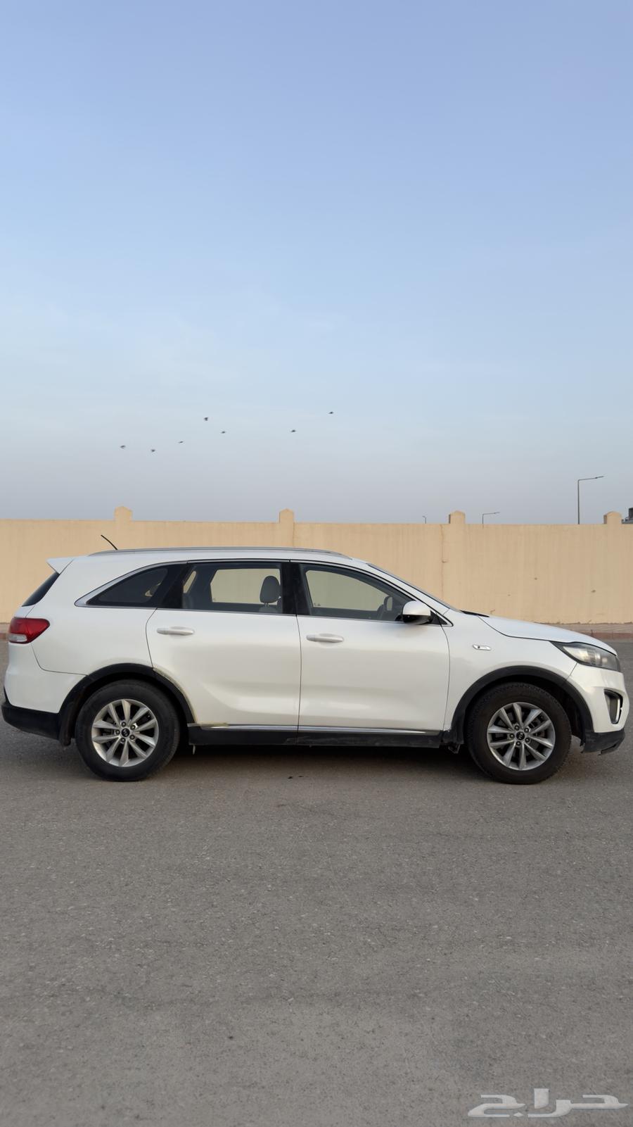 Kia Sorento 201663055867773187111