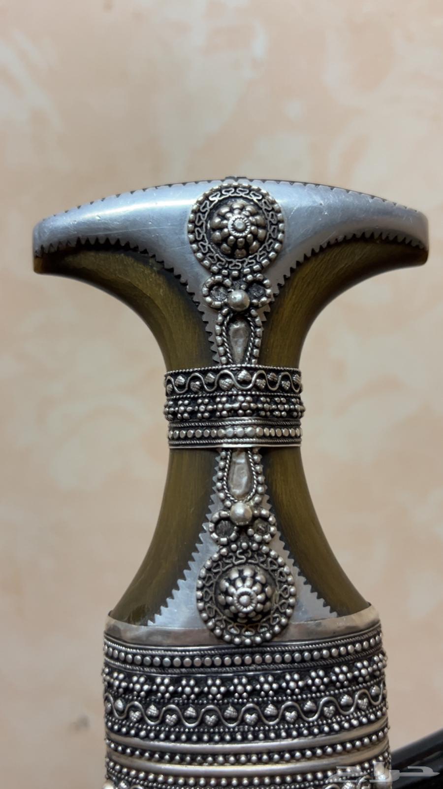 Silver sideburns natural century for sale contact number 763041652576130111