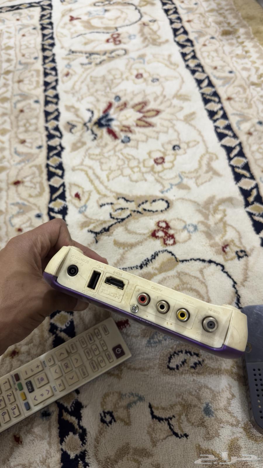 رسيفر63041205526915114