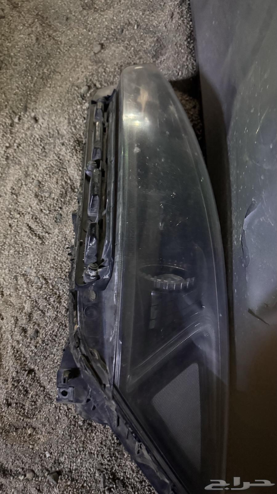 Al-Kadanza lights for sale63053512958082112