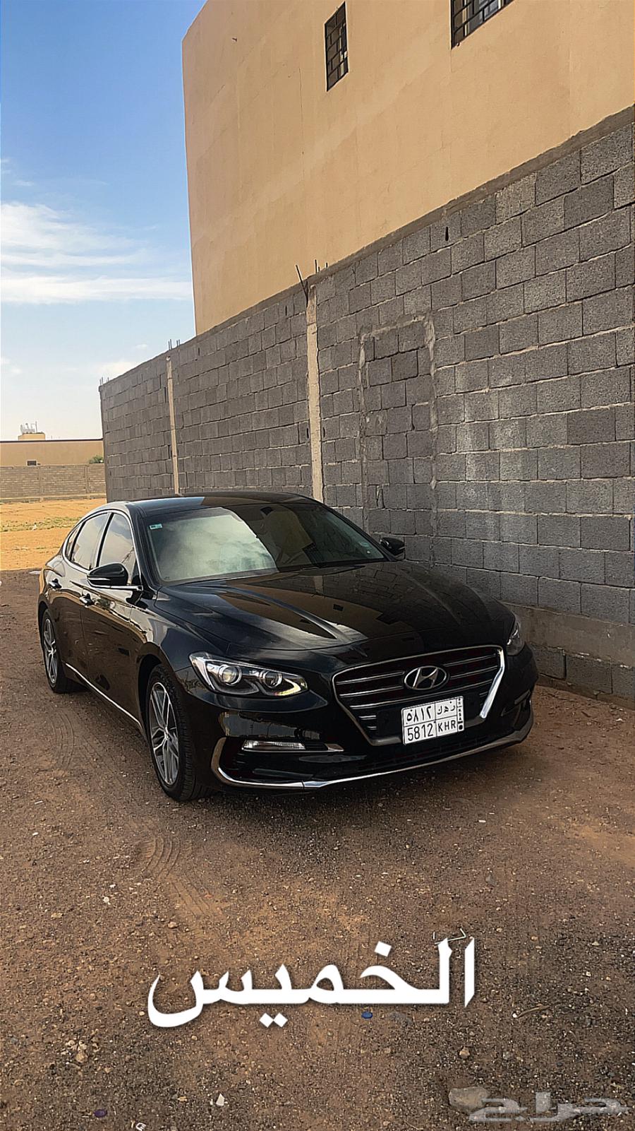 Azira 201963157463171842112