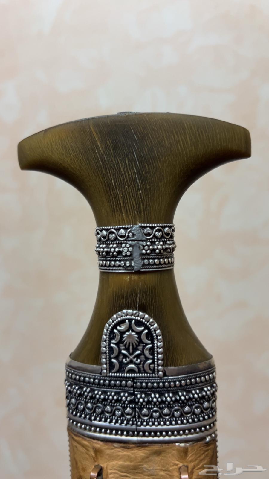Silver sideburns natural century for sale contact number 763041652576130112