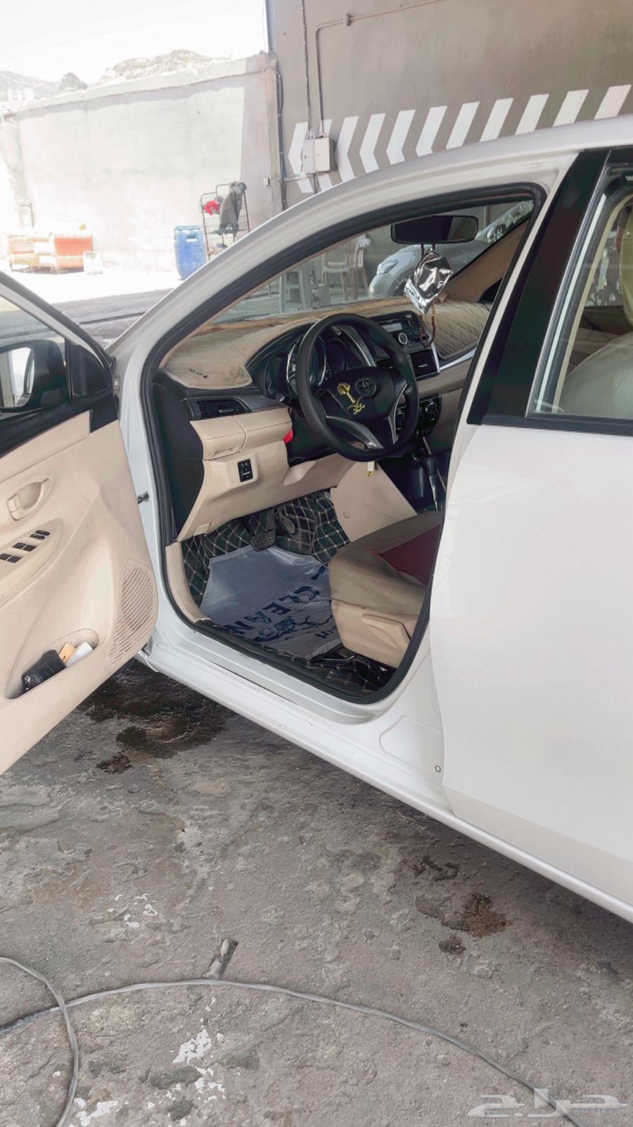 Year renewed inspected 20016 gear tamatic changed color63055849446018114