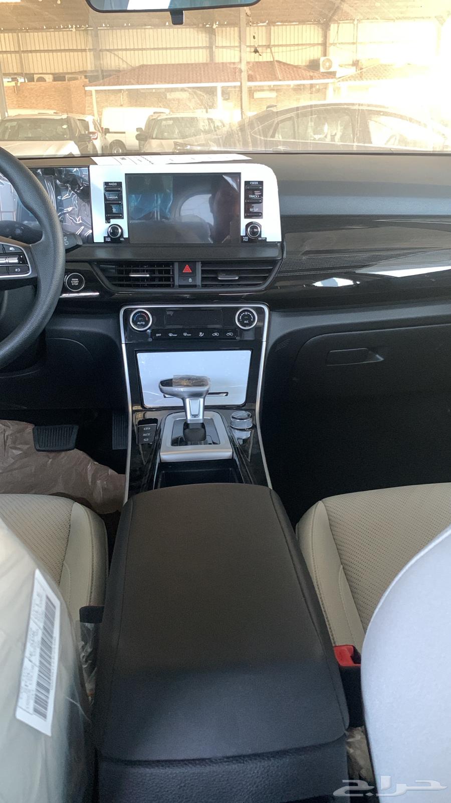 Kia Seltos Standard Upgraded 2024 for only 77,00063054707402370114