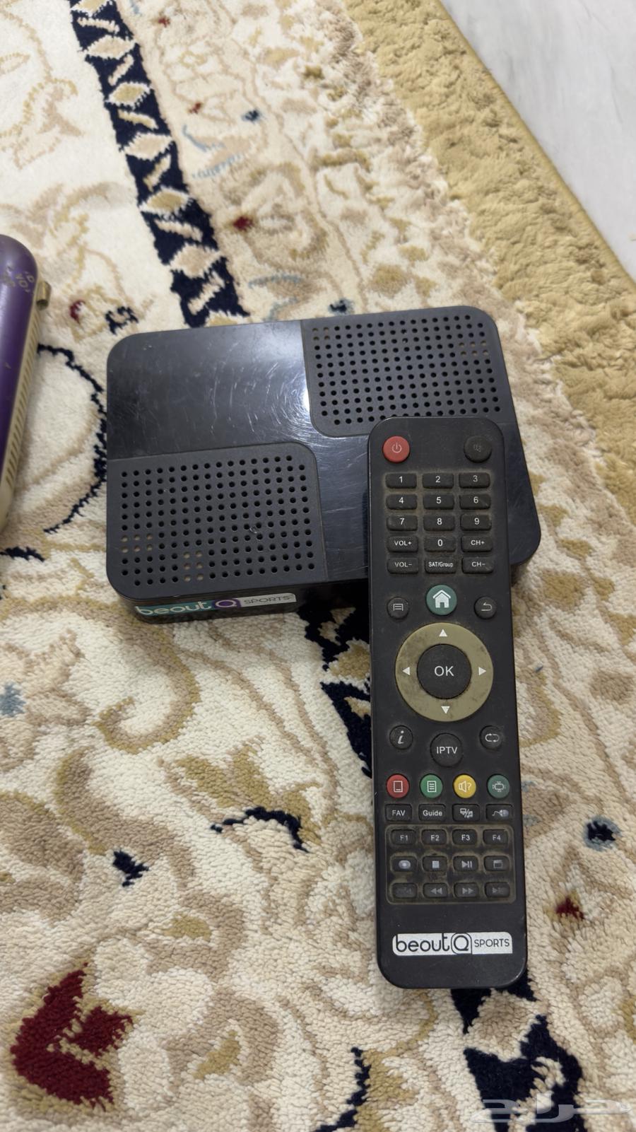 رسيفر63041205526915111