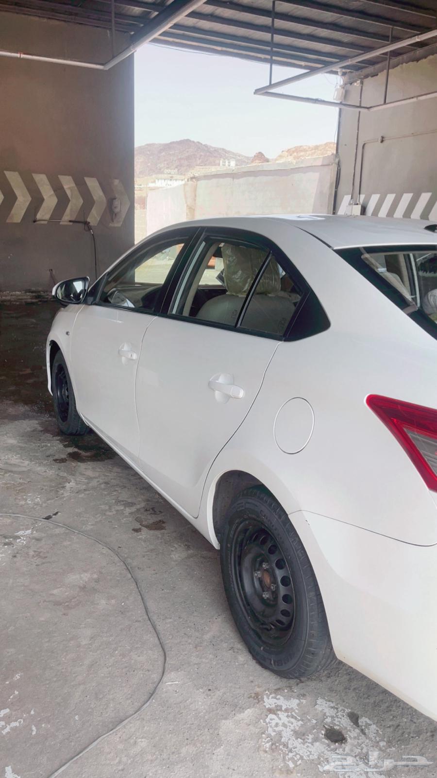 Year renewed inspected 20016 gear tamatic changed color63055849446018113