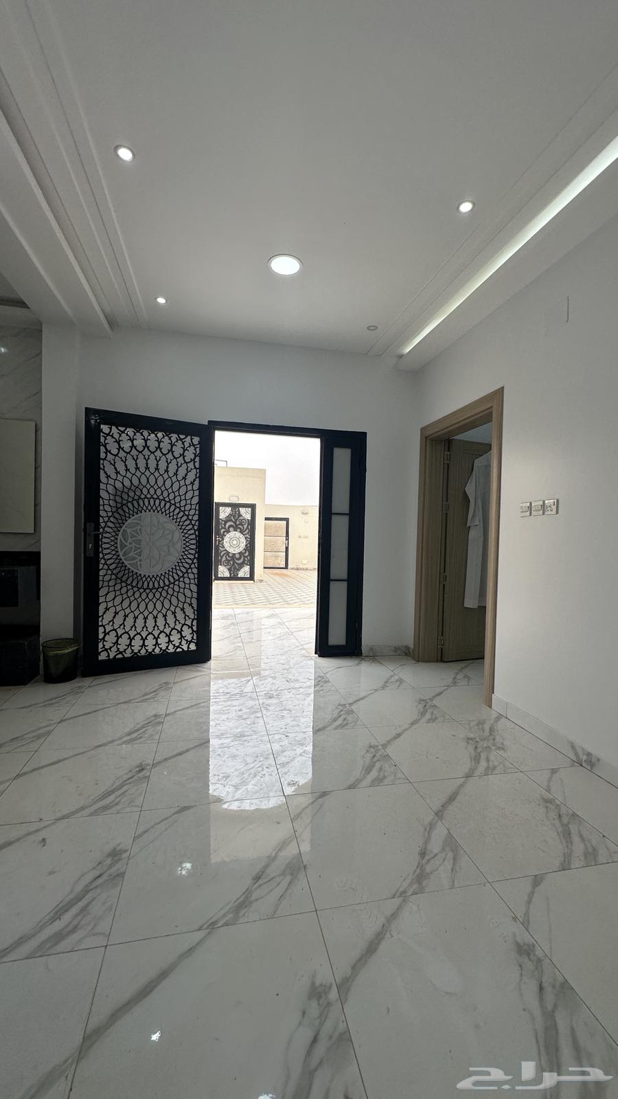 للبيع فيلا بحي الاصفر بمحافظة البدائع63014282328835114