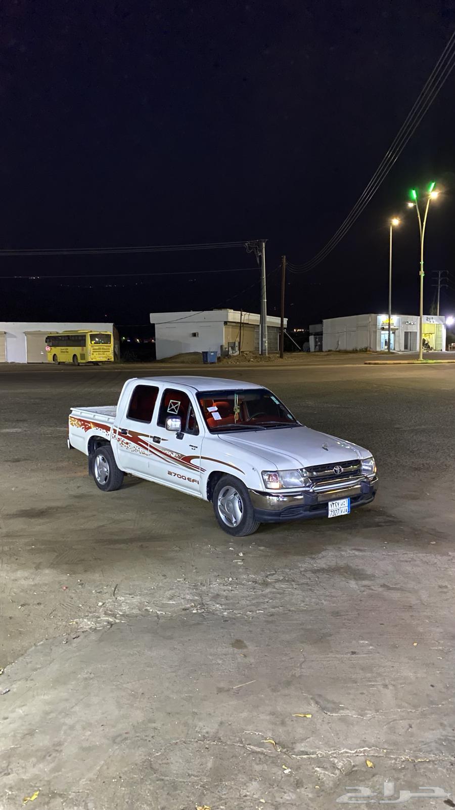 Hilux 200263054308120195119