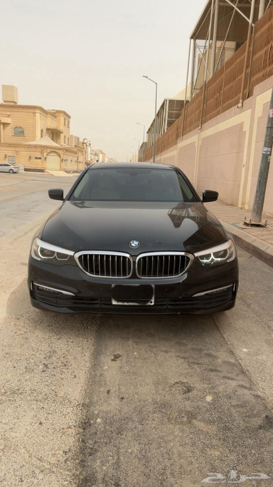 BMW 520 202063055876386179111