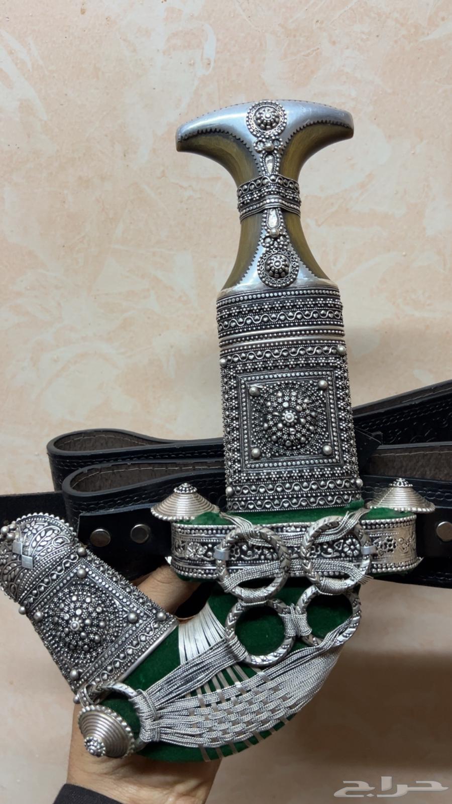 Silver sideburns natural century for sale contact number 7630416525761301120