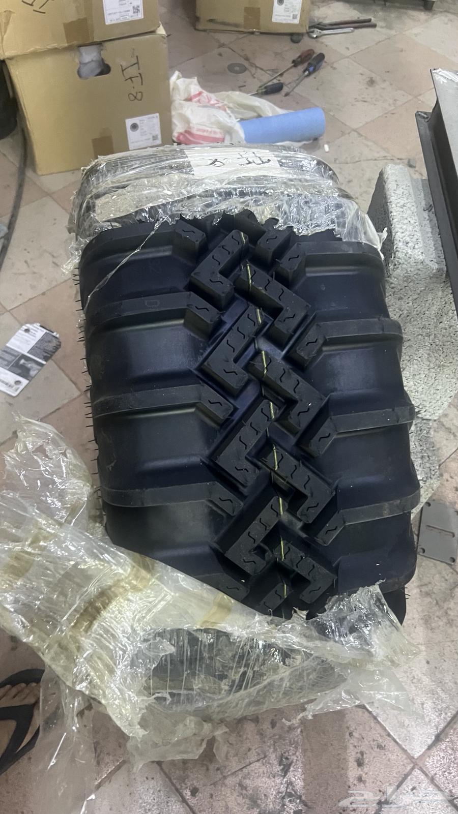 شروره63058668232067113