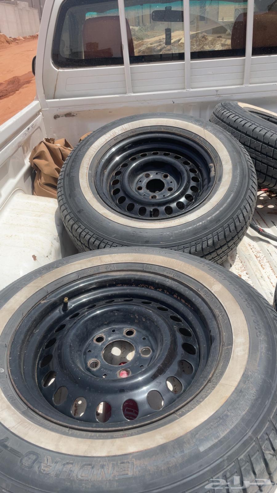 كفرات بجنوطنها هايلكس63053897769603113