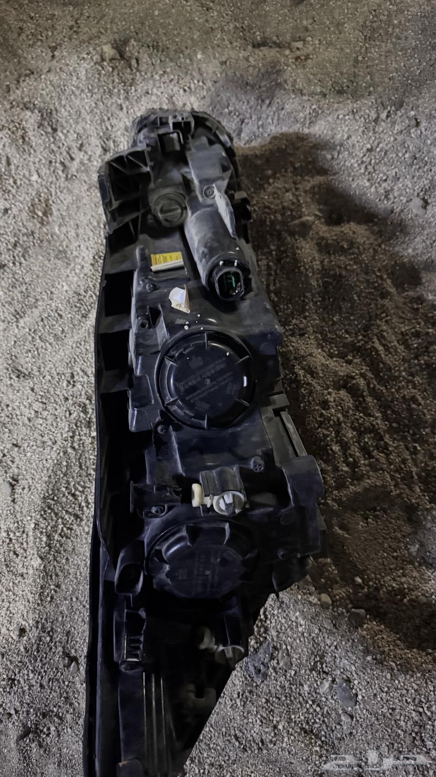 Al-Kadanza lights for sale63053512958082111