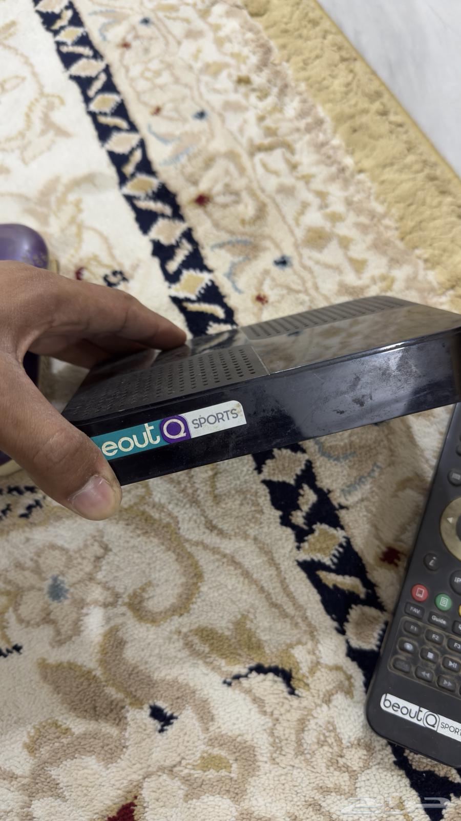رسيفر63041205526915112