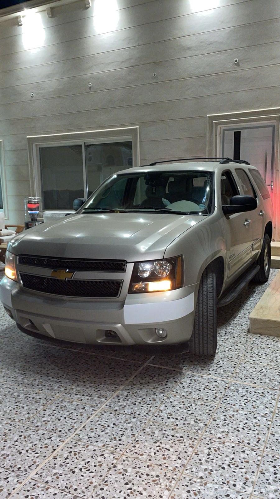 تاهو 2014 LT63055081150978118