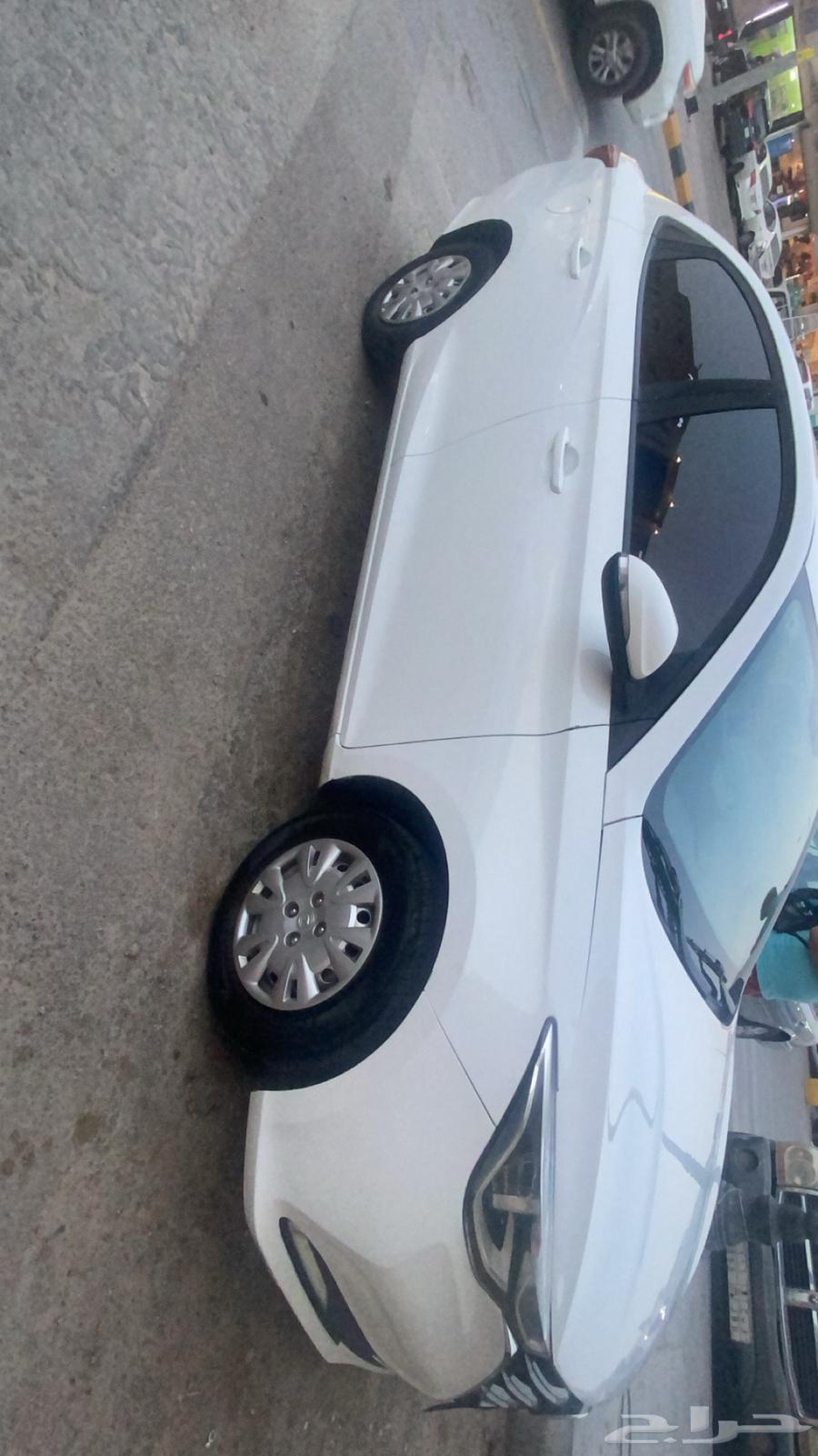 Shangan 202263054716244355111