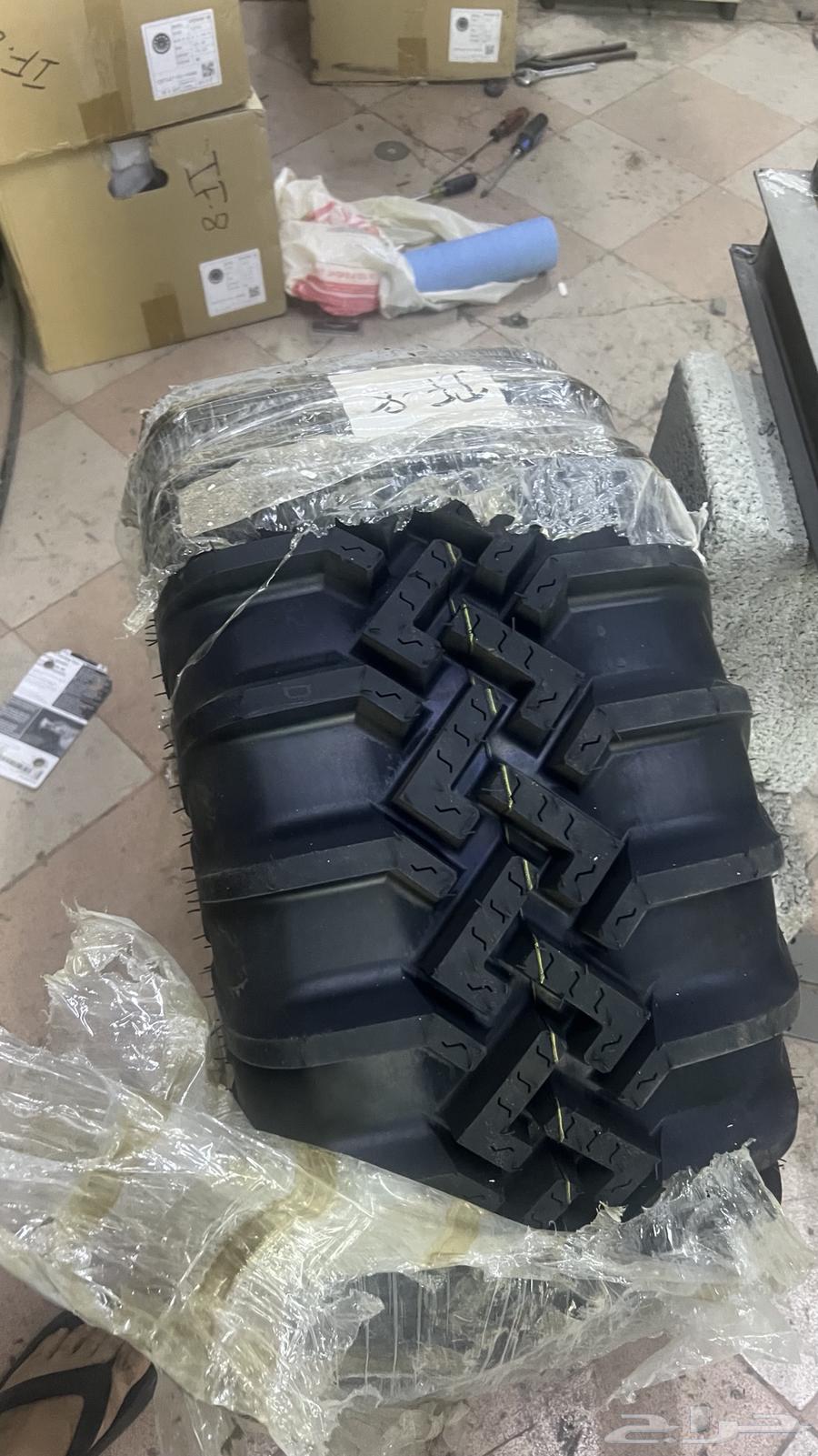 شروره63058668232067114