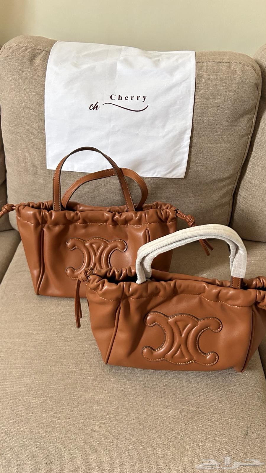 Celine Master bag630395435173141110
