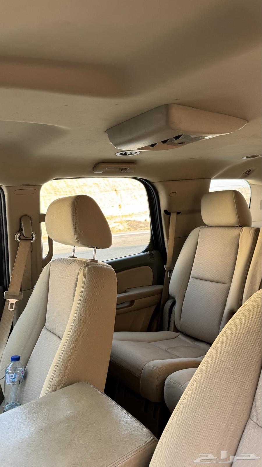Chevrolet Tahoe63055849625857113