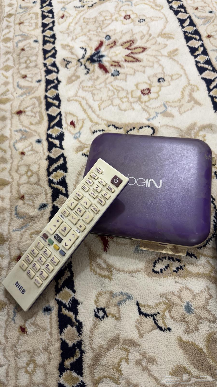 رسيفر63041205526915112