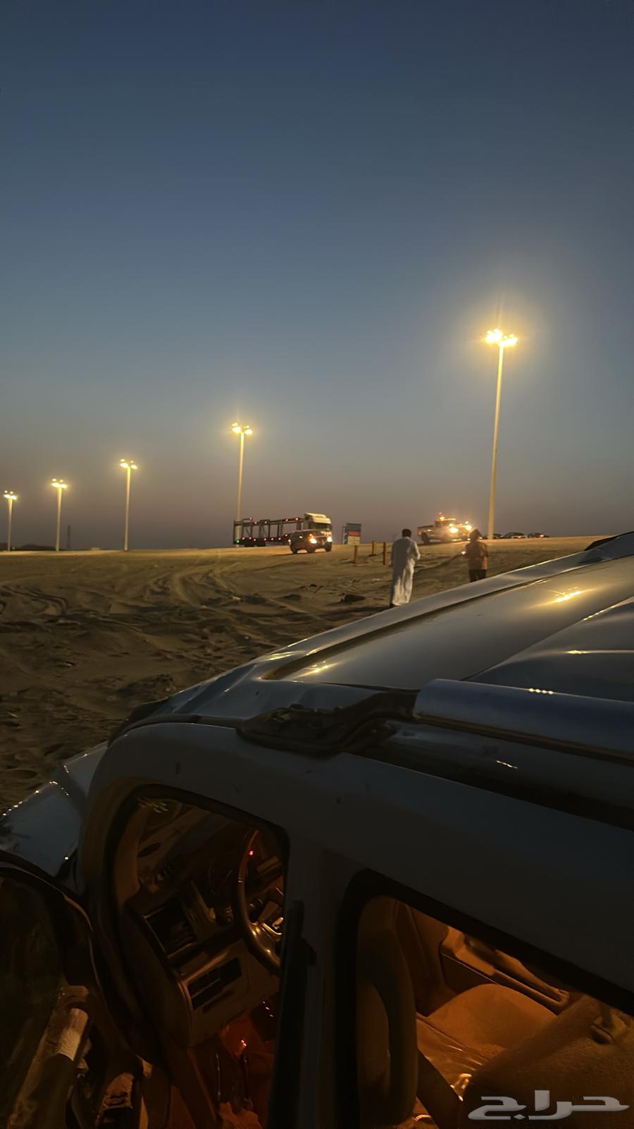 لاندكروزر جي اكس ار630535085123871110