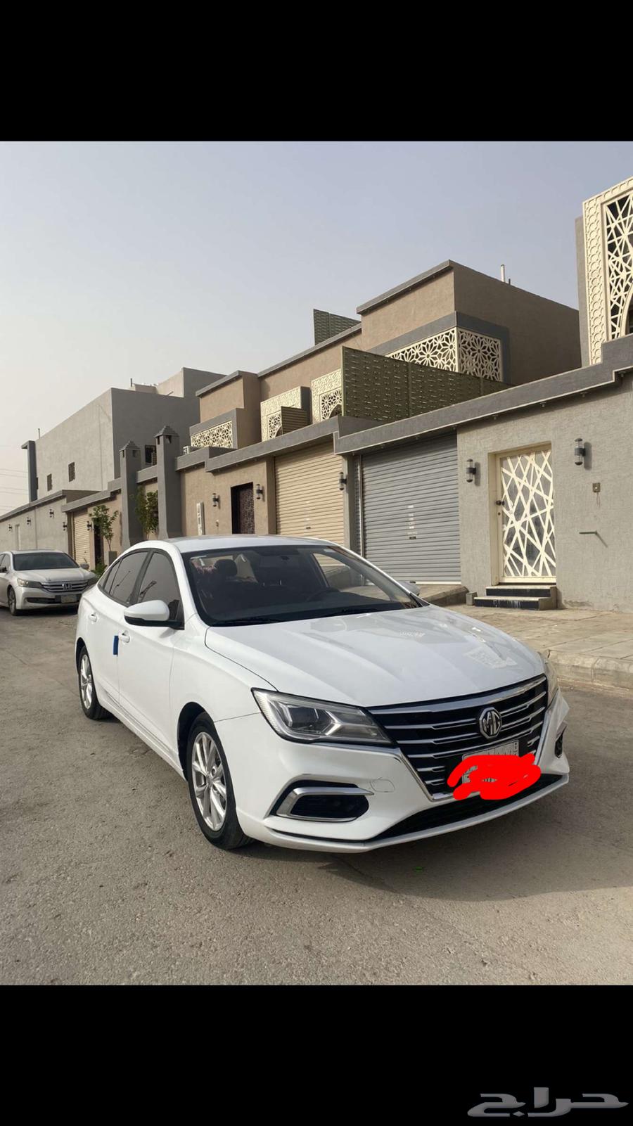 MG563054302943746113