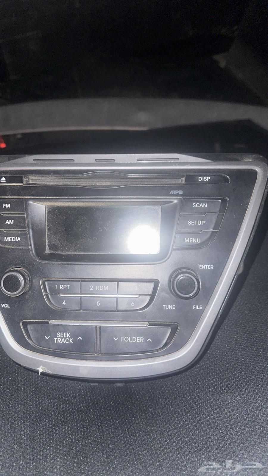 مسجل النترا 2012 -1663057417607809117