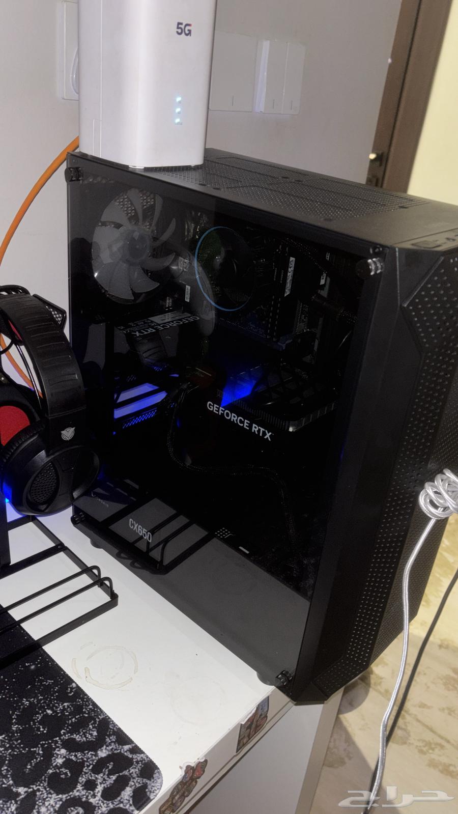 For sale PC63013120134147111