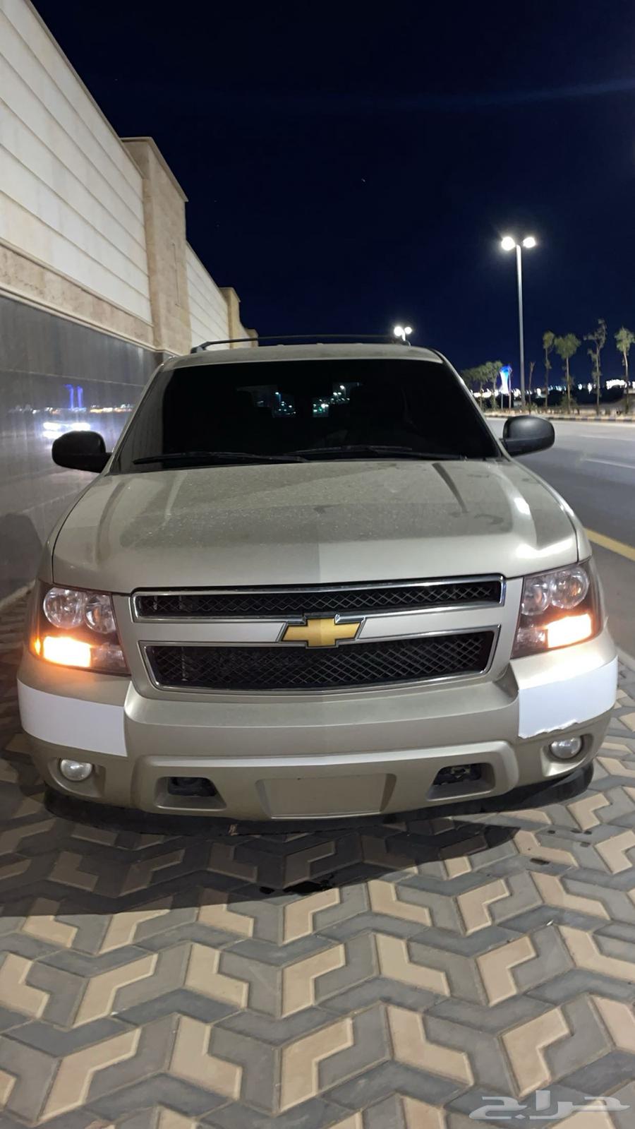 تاهو 2014 LT63055081150978111