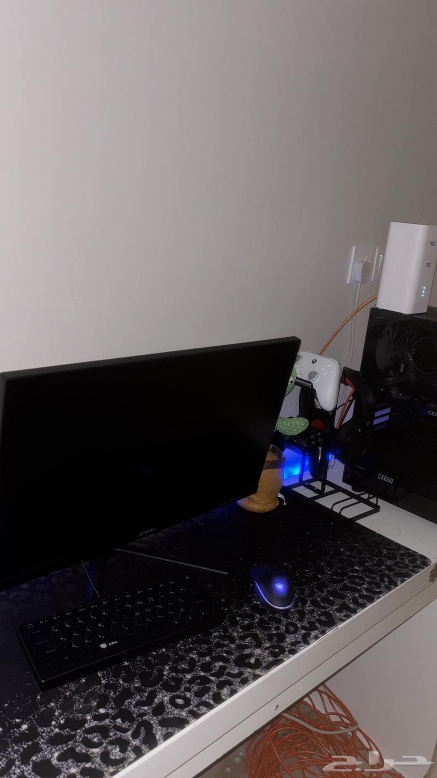 For sale PC630131201341471126
