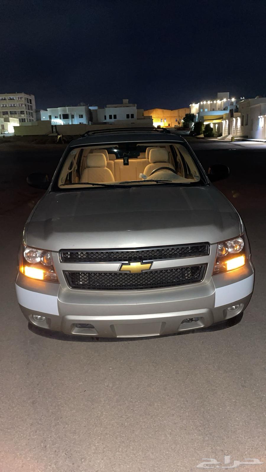 تاهو 2014 LT63055081150978112