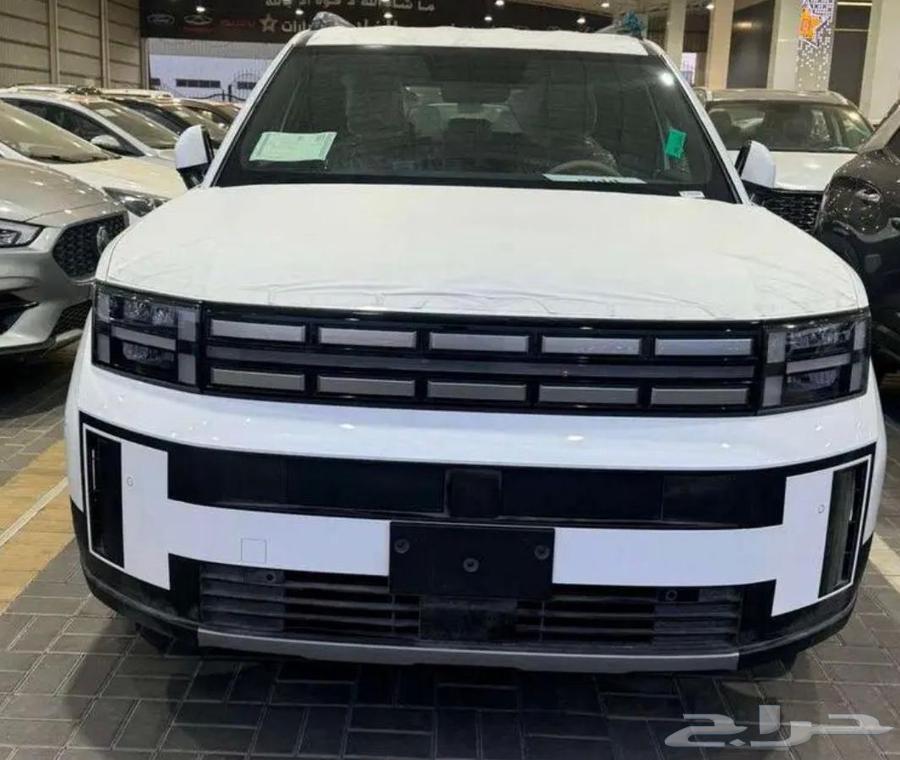 SenTafi 2024 for sale not 50 thousand kilometers63054276854402111
