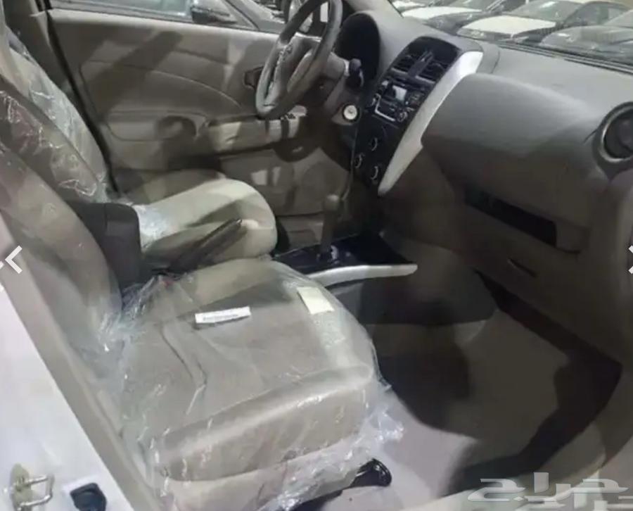 Hyundai Creta Smart 202563057876793986113