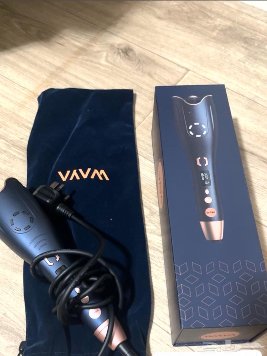 Hair device63040767696515113