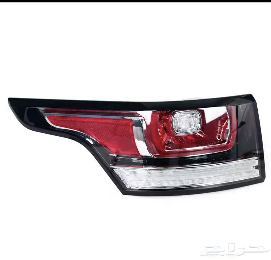 Order Range Rover Sport brakes63053889136129111