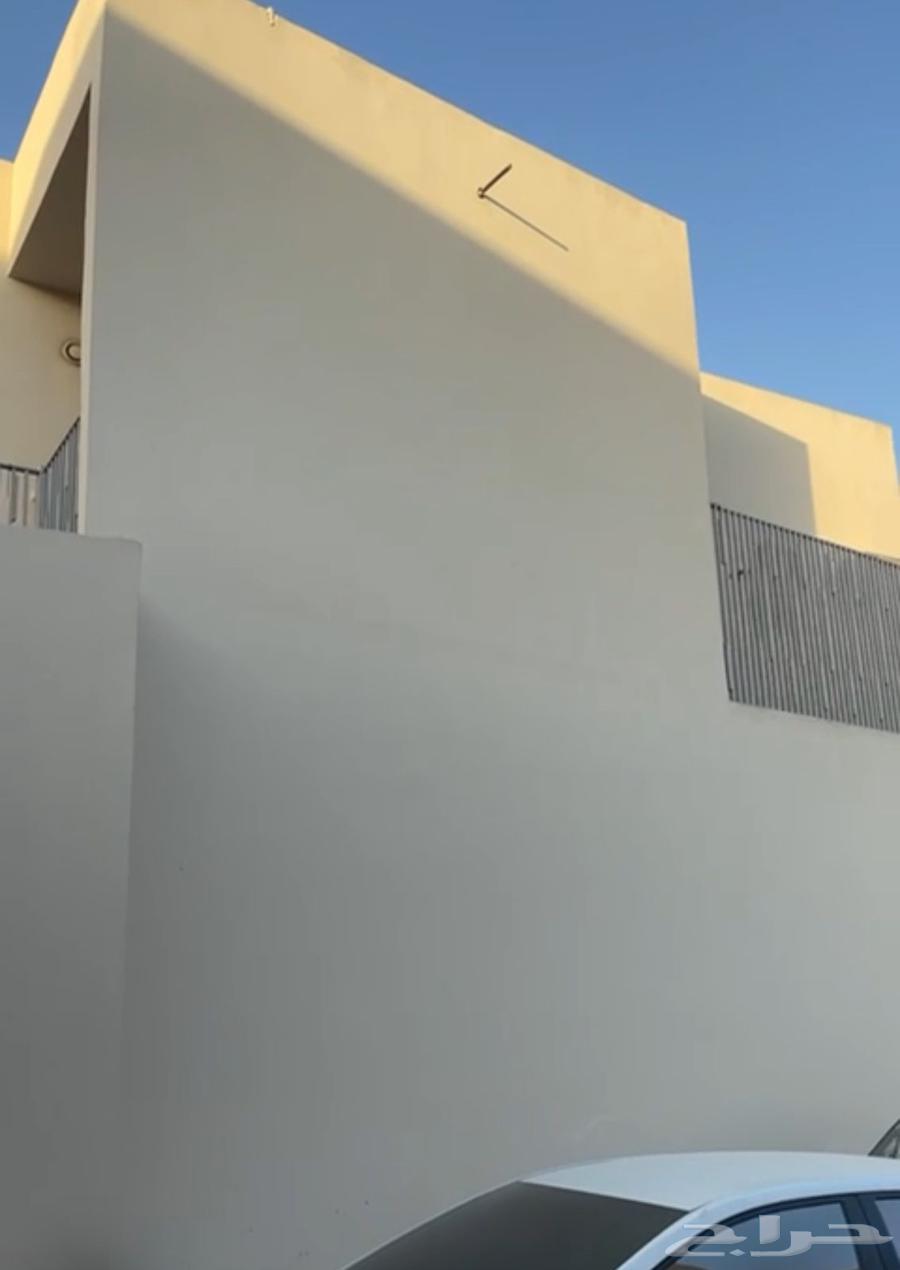 بيت استثماري 4 شقق شمال سوق الخماسين السعر مناسب جدا63012950476930112