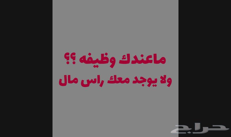 Check the description630562833996811122