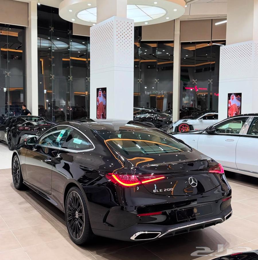 !! Mercedes C!!!!63056279042563114