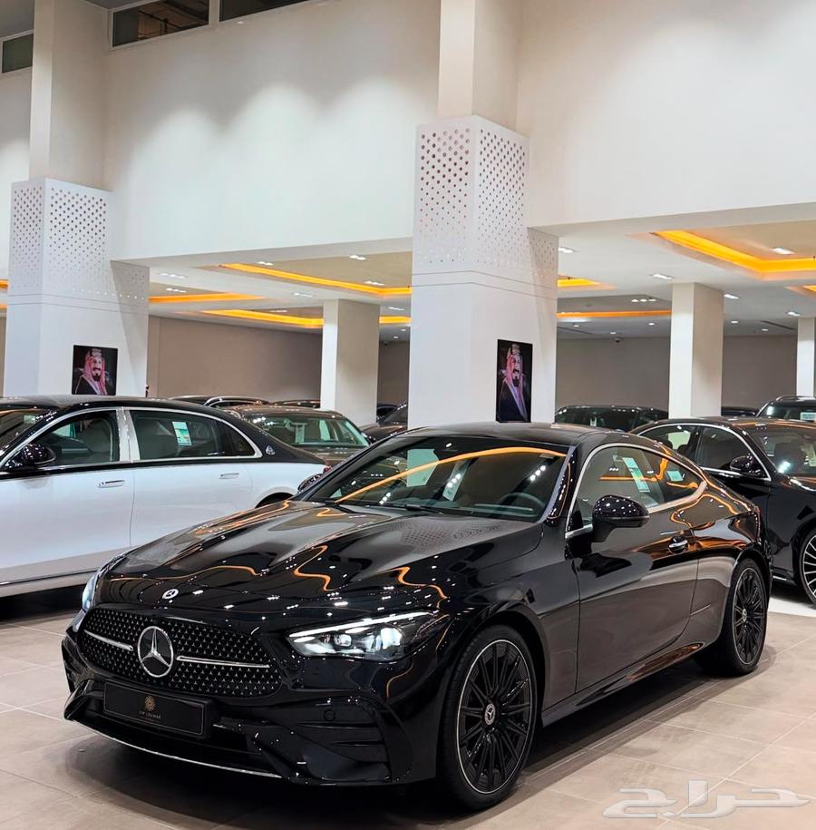 !! Mercedes C!!!!63056279042563111
