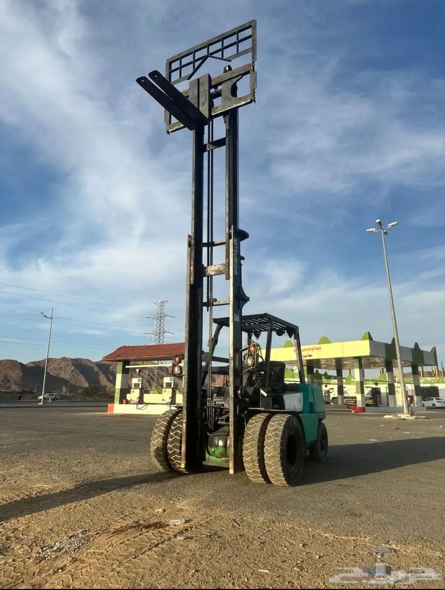 For rent 5 tons63057426612610111