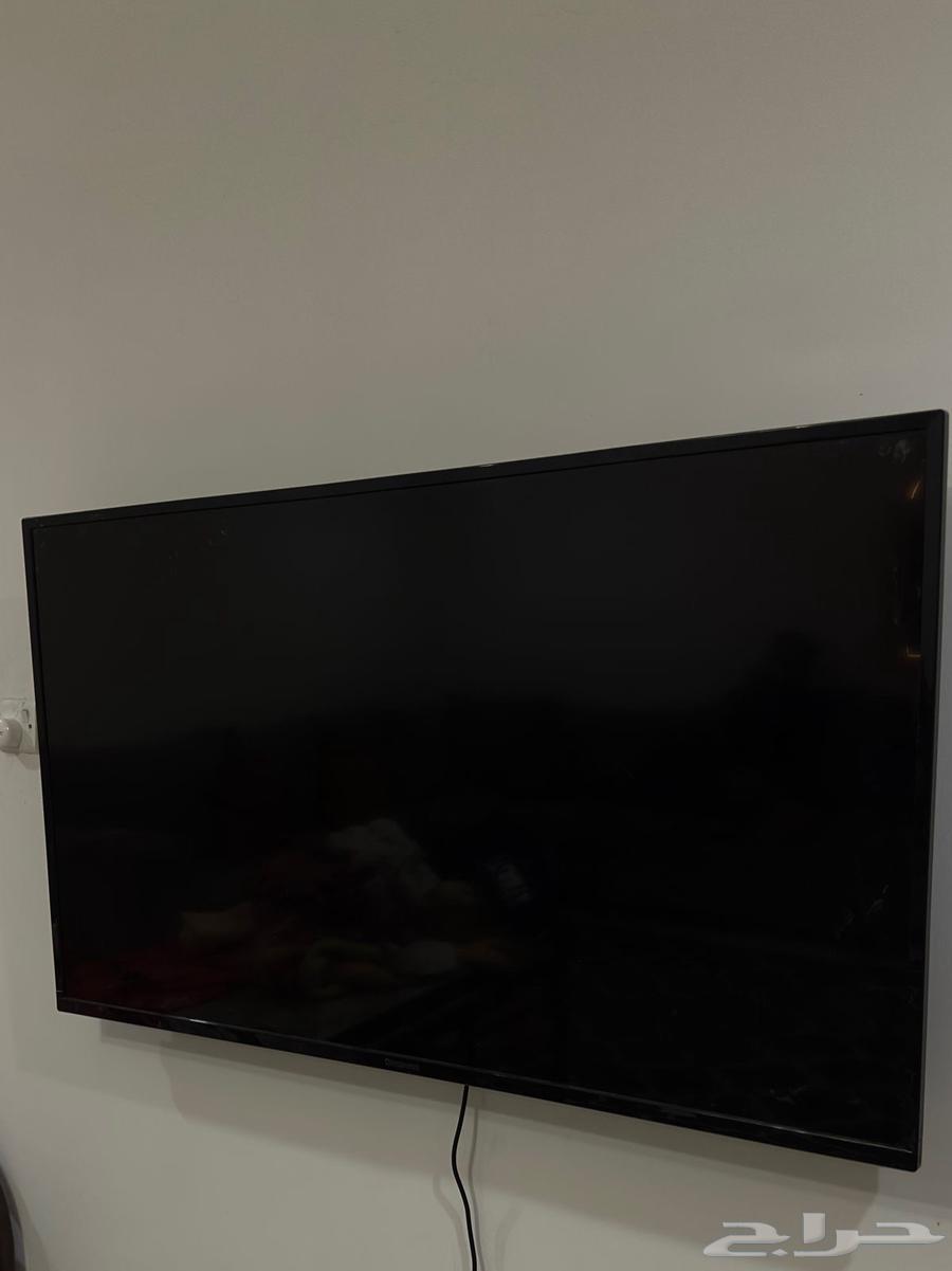 شاشه للبيع 55 بوصه بسعر 50063053067468931113
