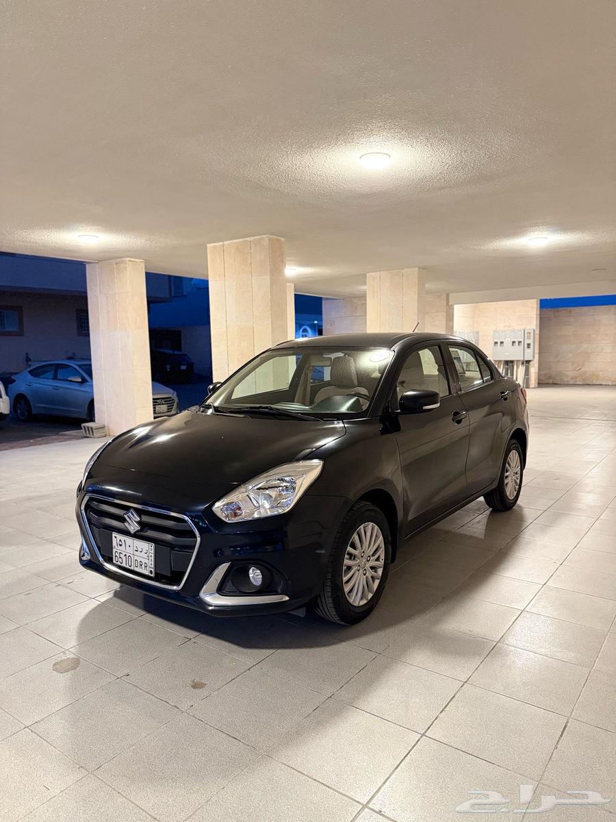Suzuki Dzire 202363053907997313111
