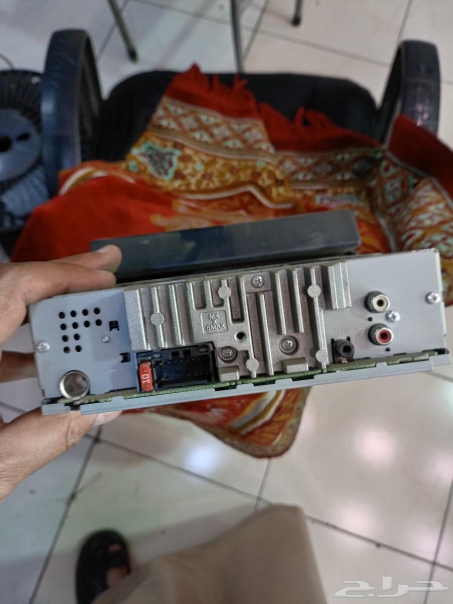 مسجل Ploneer للبيع63055477378947112