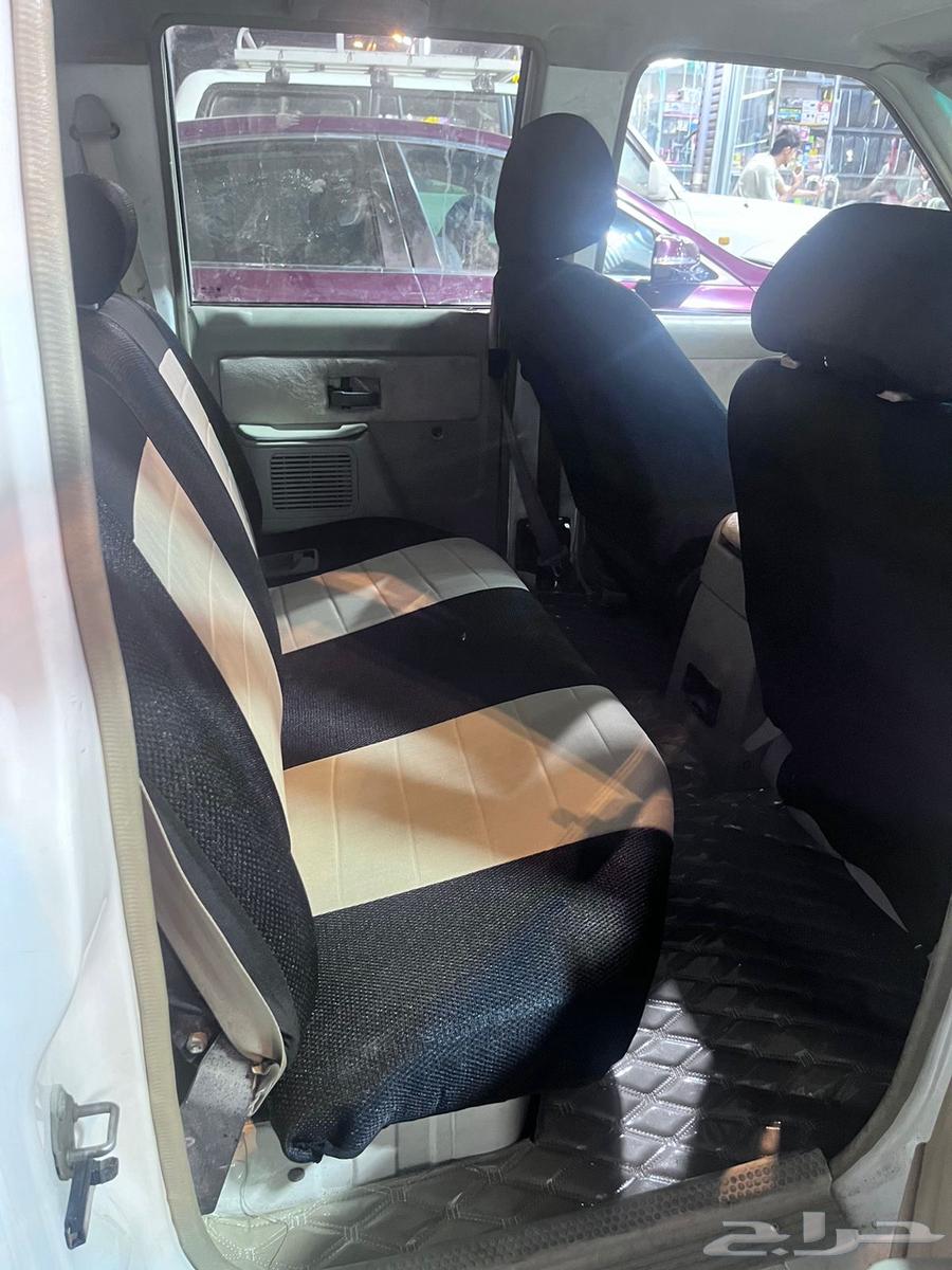 ونيت JMC 2008 للبيع63078431427075113