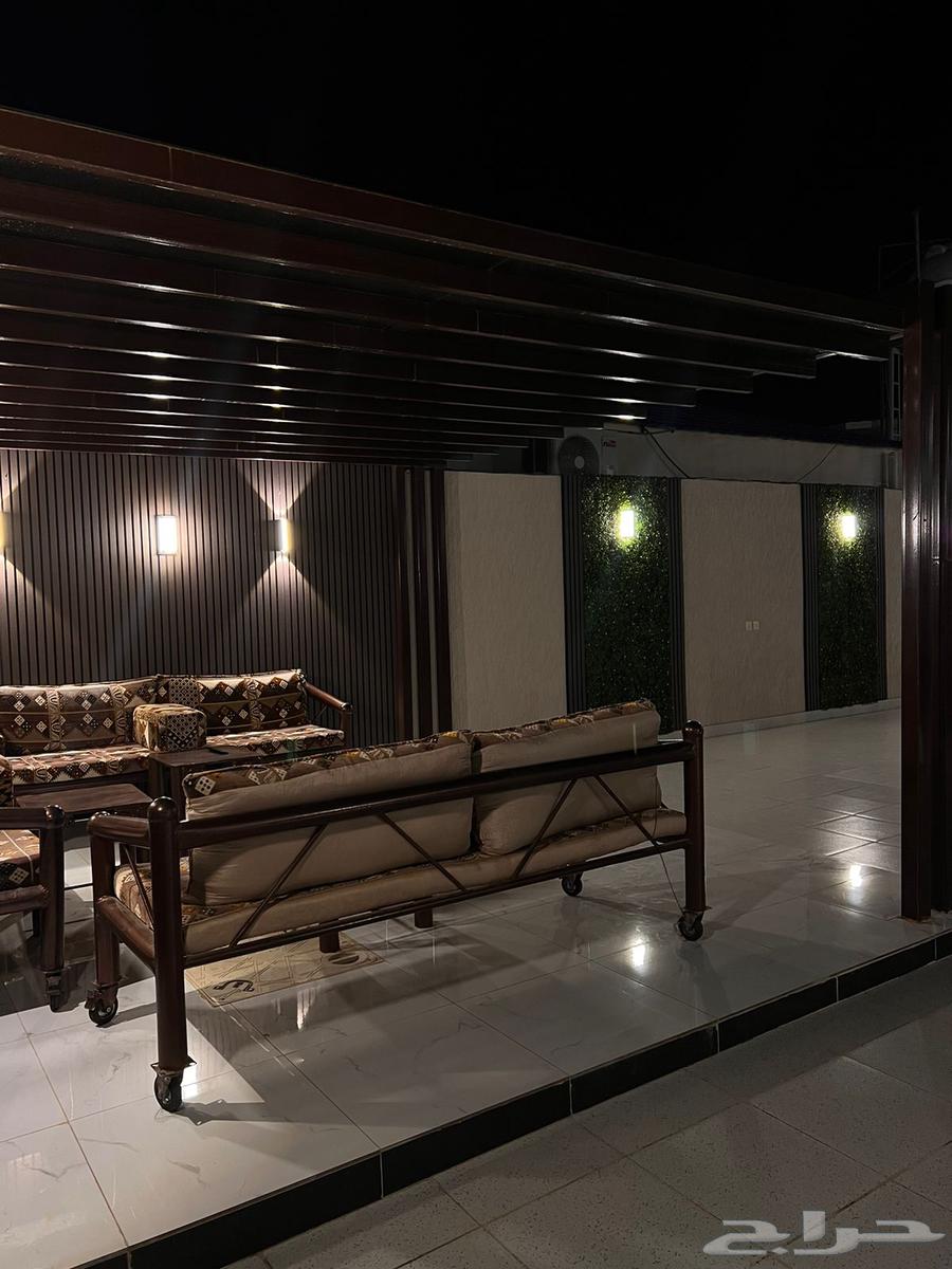 Cloud Chalets63012951152259113