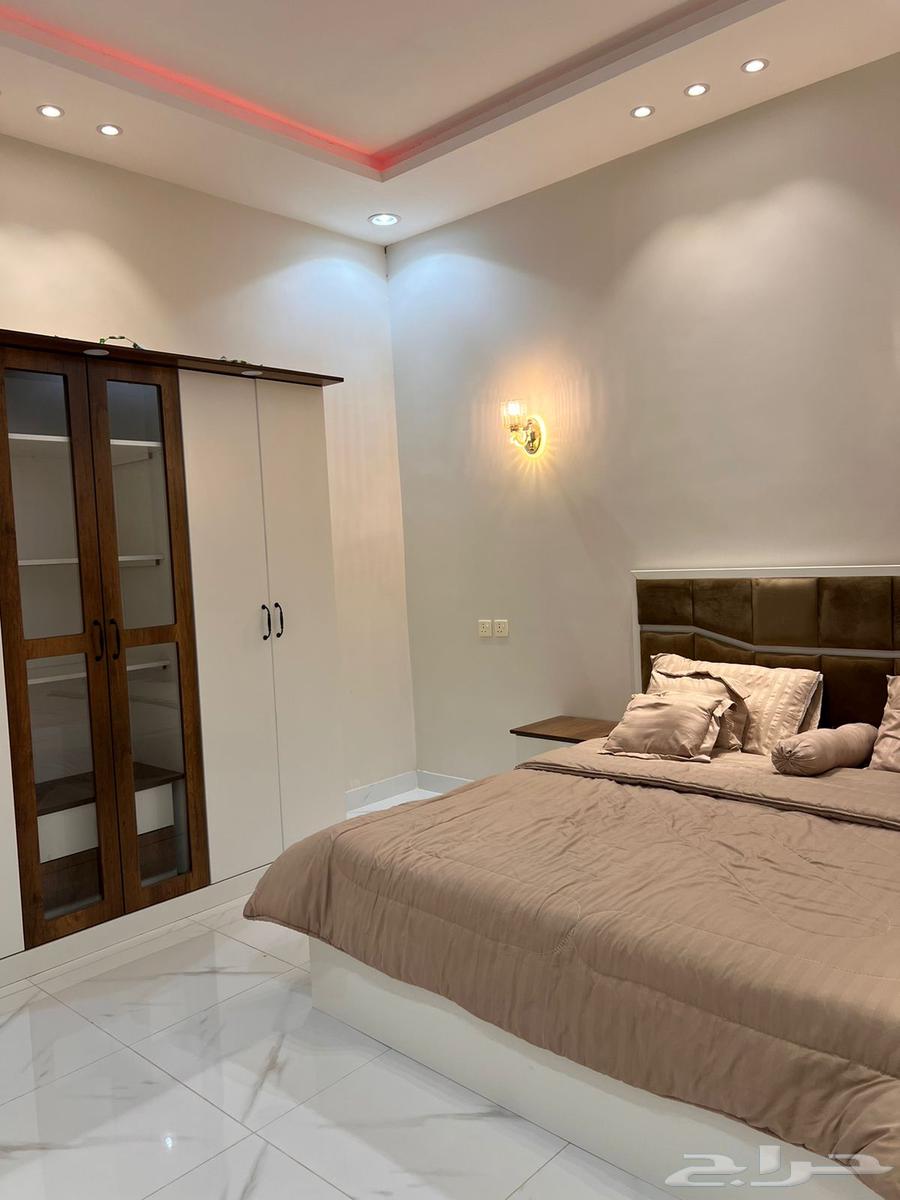 Cloud Chalets63012951152259111