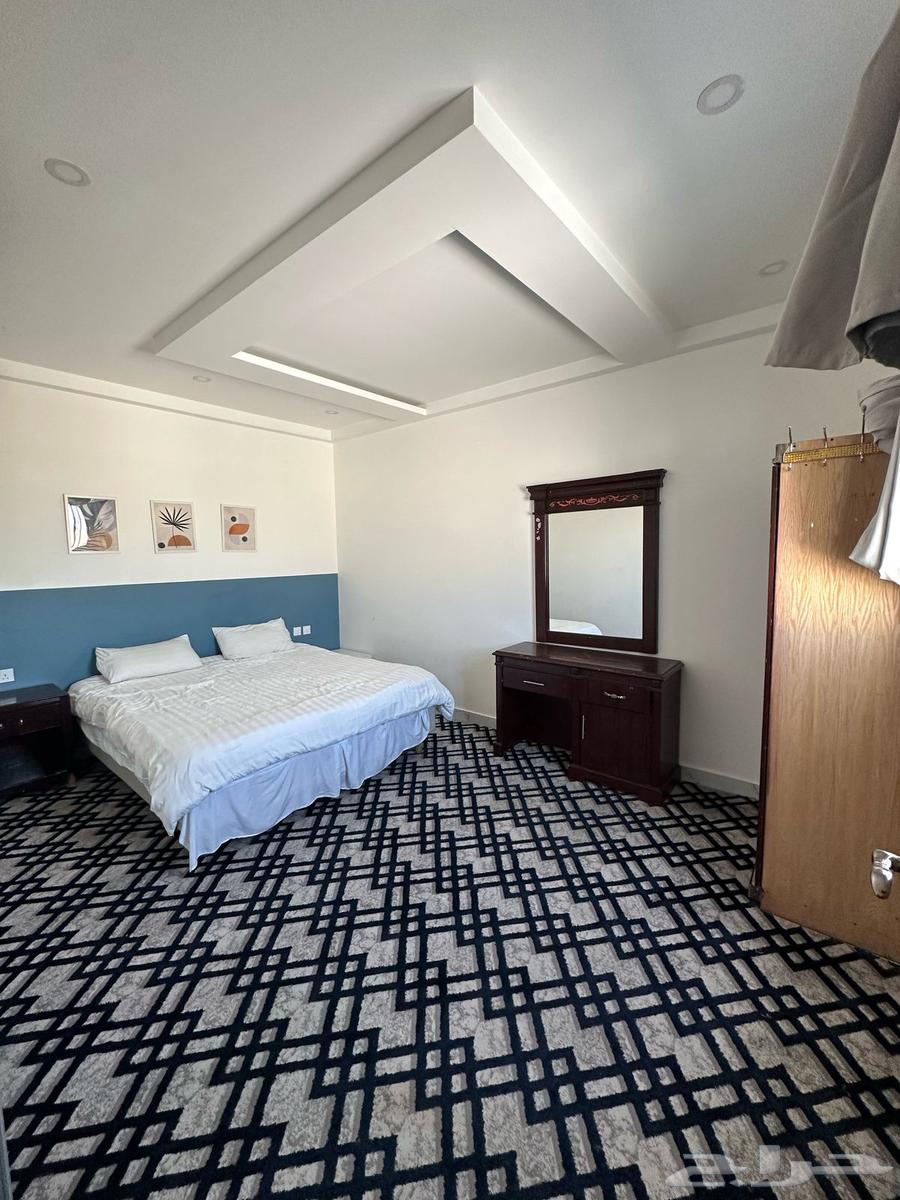 For rent luxurious furnished apartments monthly63013388932226112
