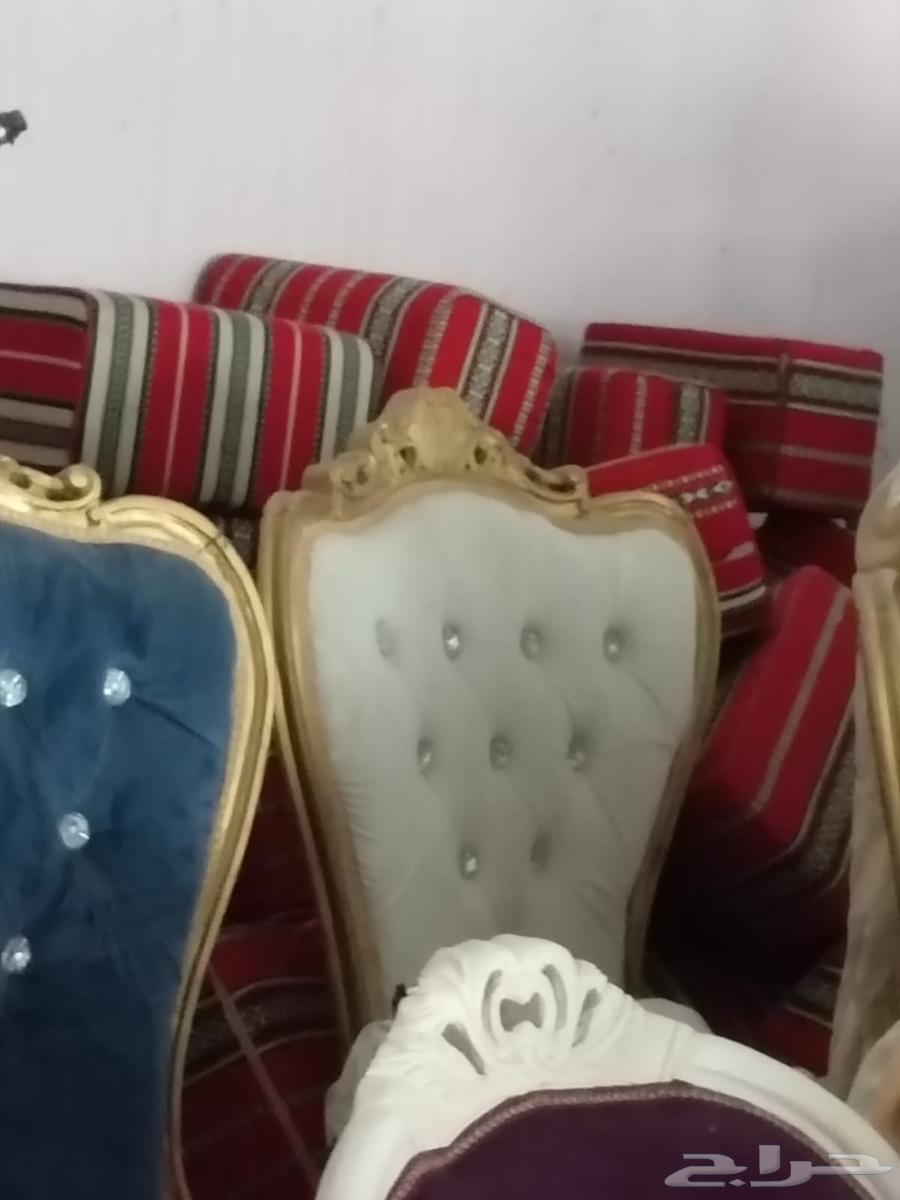 These are suitable for sale63038679909761113