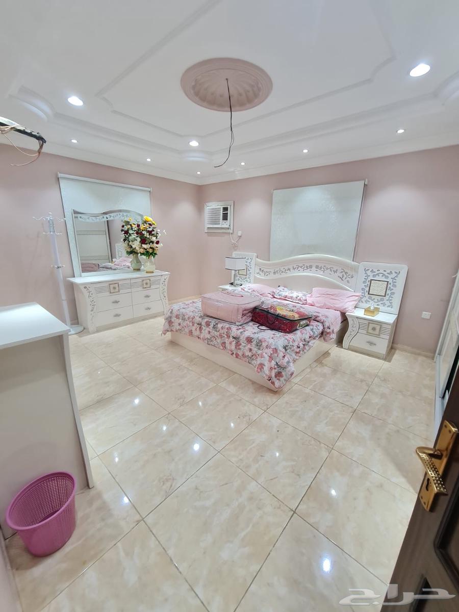 Apartment for rent in Al-Rabwah62889409188611114