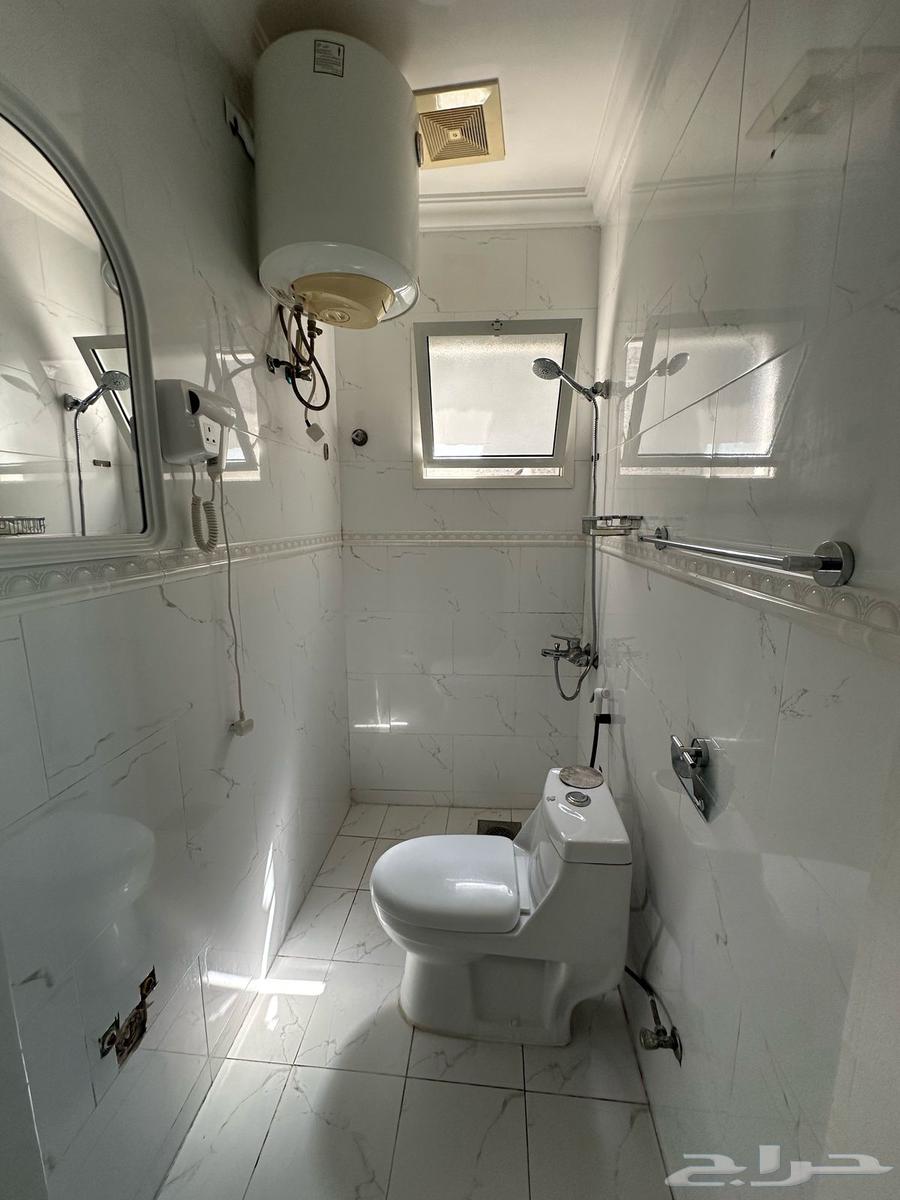 For rent luxurious furnished apartments monthly63013388932226114
